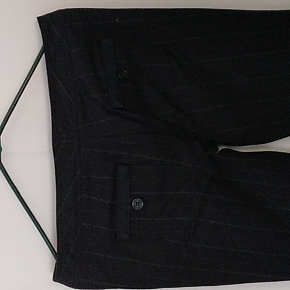 Pants - Picture 3 of 3